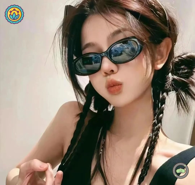 阿航