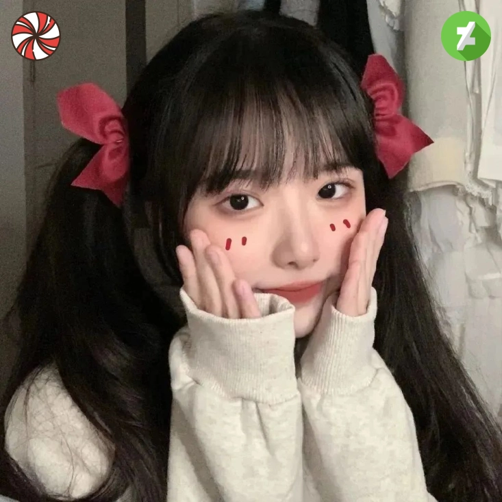 林女士