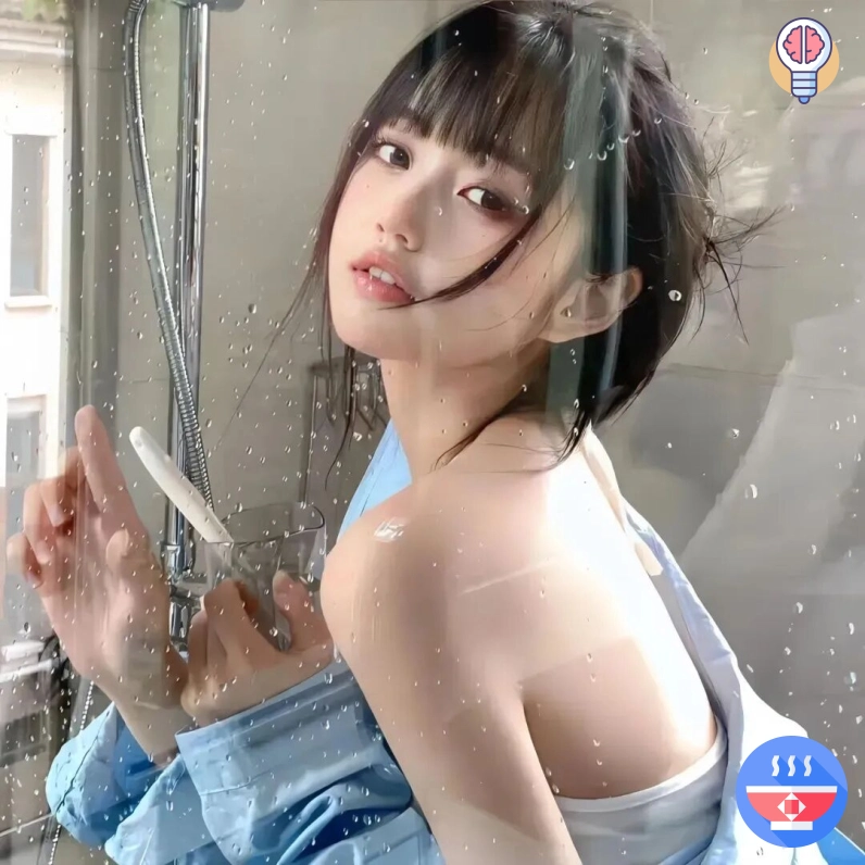 赵女士