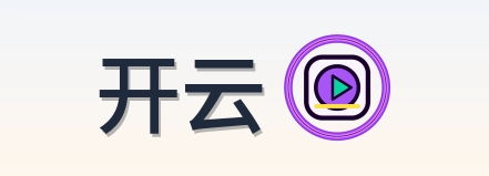 开云 Logo